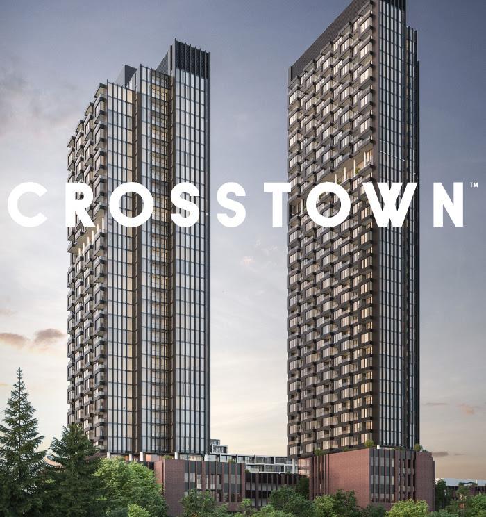 6525d-crosstown-condos.jpg